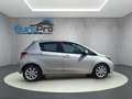 Toyota Yaris 90D ACTIVE Gris - thumbnail 6