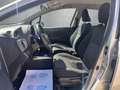 Toyota Yaris 90D ACTIVE Gris - thumbnail 9