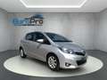 Toyota Yaris 90D ACTIVE Gris - thumbnail 7