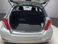 Toyota Yaris 90D ACTIVE Gris - thumbnail 18