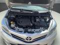 Toyota Yaris 90D ACTIVE Gris - thumbnail 19