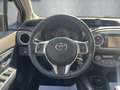 Toyota Yaris 90D ACTIVE Gris - thumbnail 11