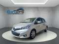 Toyota Yaris 90D ACTIVE Gris - thumbnail 1