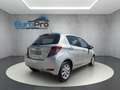 Toyota Yaris 90D ACTIVE Gris - thumbnail 5
