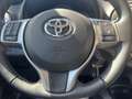 Toyota Yaris 90D ACTIVE Gris - thumbnail 15