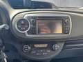Toyota Yaris 90D ACTIVE Gris - thumbnail 14