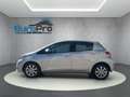 Toyota Yaris 90D ACTIVE Gris - thumbnail 2