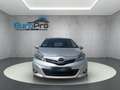 Toyota Yaris 90D ACTIVE Gris - thumbnail 8