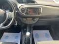 Toyota Yaris 90D ACTIVE Gris - thumbnail 13