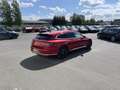 Volkswagen Arteon 2.0 TDI DSG Shooting Brake Elegance 188€ m. 20% Rood - thumbnail 6