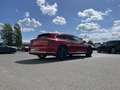 Volkswagen Arteon 2.0 TDI DSG Shooting Brake Elegance 188€ m. 20% Rood - thumbnail 5