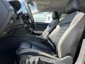 Volkswagen Arteon 2.0 TDI DSG Shooting Brake Elegance 188€ m. 20% Rood - thumbnail 10