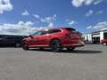 Volkswagen Arteon 2.0 TDI DSG Shooting Brake Elegance 188€ m. 20% Rood - thumbnail 8