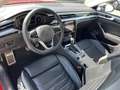 Volkswagen Arteon 2.0 TDI DSG Shooting Brake Elegance 188€ m. 20% Rood - thumbnail 9