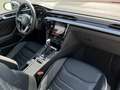 Volkswagen Arteon 2.0 TDI DSG Shooting Brake Elegance 188€ m. 20% Rood - thumbnail 11
