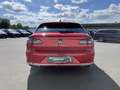 Volkswagen Arteon 2.0 TDI DSG Shooting Brake Elegance 188€ m. 20% Rood - thumbnail 7