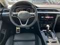 Volkswagen Arteon 2.0 TDI DSG Shooting Brake Elegance 188€ m. 20% Rood - thumbnail 13