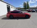 Volkswagen Arteon 2.0 TDI DSG Shooting Brake Elegance 188€ m. 20% Rood - thumbnail 4