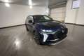 DS Automobiles DS 7 BlueHDi 130 aut. Rivoli Bleu - thumbnail 3
