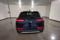 DS Automobiles DS 7 BlueHDi 130 aut. Rivoli Bleu - thumbnail 12