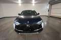 DS Automobiles DS 7 BlueHDi 130 aut. Rivoli Bleu - thumbnail 2