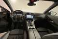 DS Automobiles DS 7 BlueHDi 130 aut. Rivoli Bleu - thumbnail 5