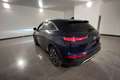 DS Automobiles DS 7 BlueHDi 130 aut. Rivoli Bleu - thumbnail 13