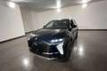 DS Automobiles DS 7 BlueHDi 130 aut. Rivoli Bleu - thumbnail 1
