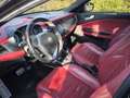 Alfa Romeo Giulietta 1750 t. Quadrifoglio Verde tct Nero - thumbnail 6