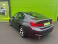 BMW 330 i Lim.Steptronic Sport Line+LED+NAVI+PDC Grigio - thumbnail 5