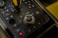 Bentley Continental GT *FULL*YELLOW*NAIM*MULLINER*MY2026 Noir - thumbnail 25