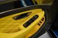 Bentley Continental GT *FULL*YELLOW*NAIM*MULLINER*MY2026 Noir - thumbnail 22