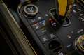 Bentley Continental GT *FULL*YELLOW*NAIM*MULLINER*MY2026 Noir - thumbnail 19