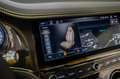 Bentley Continental GT *FULL*YELLOW*NAIM*MULLINER*MY2026 Noir - thumbnail 28