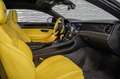 Bentley Continental GT *FULL*YELLOW*NAIM*MULLINER*MY2026 Noir - thumbnail 16