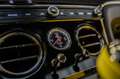 Bentley Continental GT *FULL*YELLOW*NAIM*MULLINER*MY2026 Noir - thumbnail 26