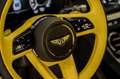 Bentley Continental GT *FULL*YELLOW*NAIM*MULLINER*MY2026 Noir - thumbnail 23