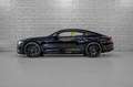 Bentley Continental GT *FULL*YELLOW*NAIM*MULLINER*MY2026 Noir - thumbnail 4