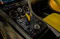 Bentley Continental GT *FULL*YELLOW*NAIM*MULLINER*MY2026 Noir - thumbnail 21
