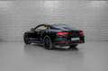 Bentley Continental GT *FULL*YELLOW*NAIM*MULLINER*MY2026 Noir - thumbnail 5