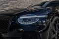 Bentley Continental GT *FULL*YELLOW*NAIM*MULLINER*MY2026 Noir - thumbnail 8