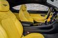 Bentley Continental GT *FULL*YELLOW*NAIM*MULLINER*MY2026 Noir - thumbnail 15