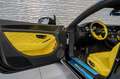 Bentley Continental GT *FULL*YELLOW*NAIM*MULLINER*MY2026 Noir - thumbnail 11
