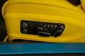 Bentley Continental GT *FULL*YELLOW*NAIM*MULLINER*MY2026 Noir - thumbnail 18