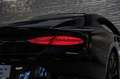 Bentley Continental GT *FULL*YELLOW*NAIM*MULLINER*MY2026 Noir - thumbnail 10
