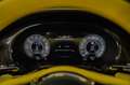 Bentley Continental GT *FULL*YELLOW*NAIM*MULLINER*MY2026 Noir - thumbnail 27