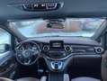 Mercedes-Benz V 250 V 250d Avantgarde Edition Zwart - thumbnail 9