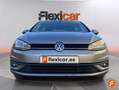 Volkswagen Golf 1.0 TSI Advance 81kW Gris - thumbnail 3