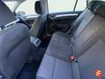 Volkswagen Golf 1.0 TSI Advance 81kW Gris - thumbnail 19