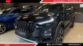 DR Automobiles DR 3.0 dr 3.0 1.5 116cv cvt Schwarz - thumbnail 1